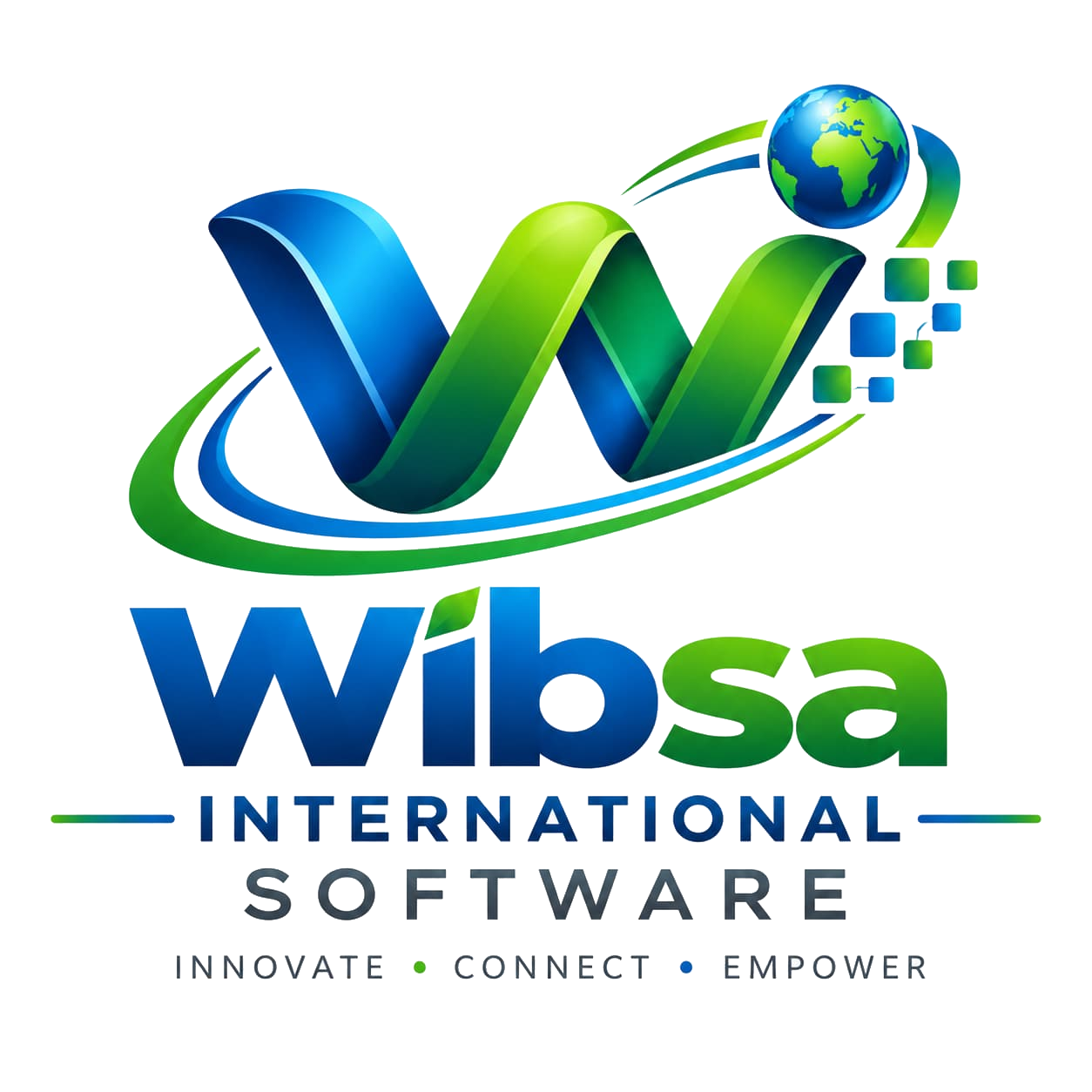 Wibsa International Software